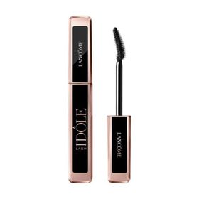 Lancome Lash Idole Maskara