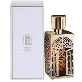 Lancome L'Autre Oud Eau de Parfum Refill 75 ml