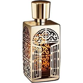 Lancome L'Autre Oud Eau de Parfum Refill 75 ml