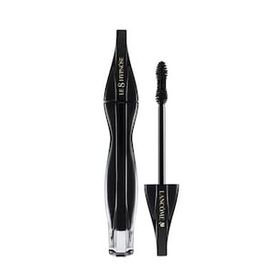 Lancome Le 8 Hypnose Noir 01 Maskara