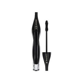 Lancome Le 8 Hypnose Noir 01 Maskara