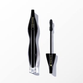 Lancome Le 8 Hypnose Noir 01 Maskara