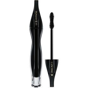 Lancome Le 8 Hypnose Noir 01 Maskara
