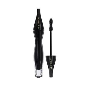 Lancome Le 8 Hypnose Noir 01 Maskara
