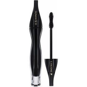 Lancome Le 8 Hypnose Noir 01 Maskara