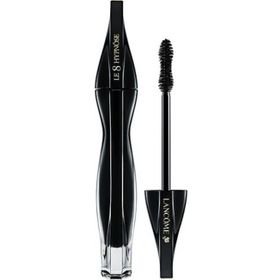 Lancome Le 8 Hypnose Noir 01 Maskara