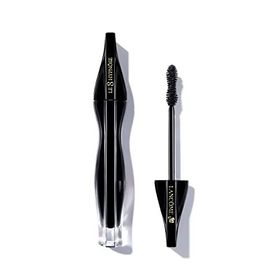 Lancome Le 8 Hypnose Noir 01 Maskara