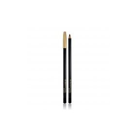 Lancome Le Crayon Khol Siyah Göz Kalemi