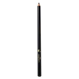 Lancome Le Crayon Khol Siyah Göz Kalemi