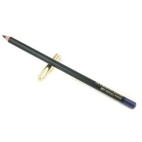 Lancome Le Crayon Khol Siyah Göz Kalemi