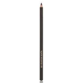 Lancome Le Crayon Khol Siyah Göz Kalemi