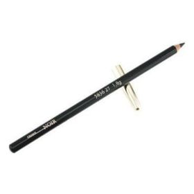 Lancome Le Crayon Khol Siyah Göz Kalemi