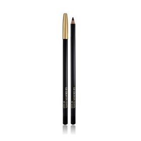 Lancome Le Crayon Khol Siyah Göz Kalemi