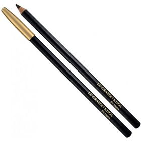 Lancome Le Crayon Khol Siyah Göz Kalemi