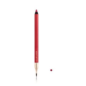 Lancome Le Lip Liner 172 Dudak Kalemi