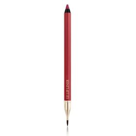 Lancome Le Lip Liner 172 Dudak Kalemi
