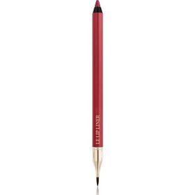 Lancome Le Lip Liner 172 Dudak Kalemi