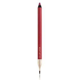 Lancome Le Lip Liner 172 Dudak Kalemi