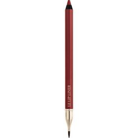 Lancome Le Lip Liner 172 Dudak Kalemi