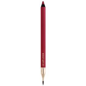 Lancome Le Lıp Lıner 378 Dudak Kalemi