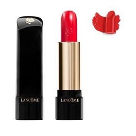 Lancome Le Rouge Absolu Bx Renk: 150 - 150 Ruj