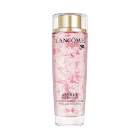 Lancome Le Rouge Absolu Bx Renk: 150 - 150 Ruj