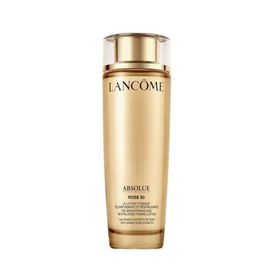 Lancome Le Rouge Absolu Bx Renk: 150 - 150 Ruj