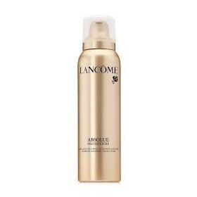 Lancome Le Rouge Absolu Bx Renk: 150 - 150 Ruj