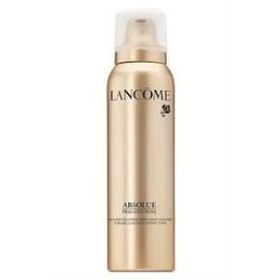 Lancome Le Rouge Absolu Bx Renk: 150 - 150 Ruj
