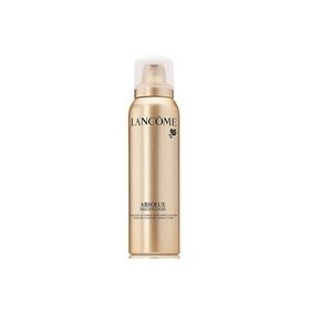 Lancome Le Rouge Absolu Bx Renk: 150 - 150 Ruj