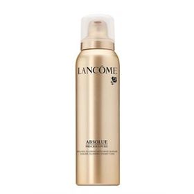 Lancome Le Rouge Absolu Bx Renk: 150 - 150 Ruj