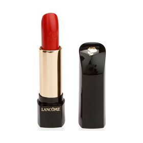 Lancome Le Rouge Absolu Bx Renk: 150 - 150 Ruj
