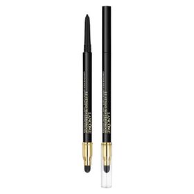Lancome Le Stylo 02 Noir Intense Waterproof Göz Kalemi