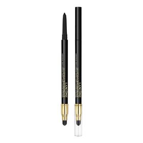 Lancome Le Stylo 02 Noir Intense Waterproof Göz Kalemi