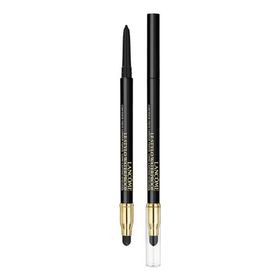 Lancome Le Stylo 02 Noir Intense Waterproof Göz Kalemi