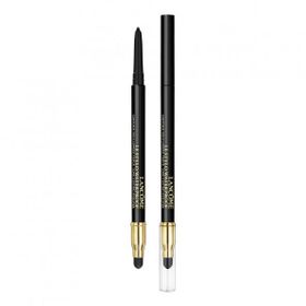 Lancome Le Stylo 02 Noir Intense Waterproof Göz Kalemi