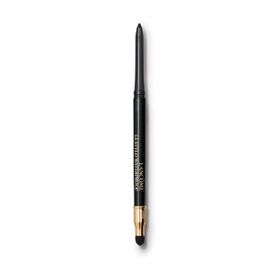 Lancome Le Stylo 02 Noir Intense Waterproof Göz Kalemi