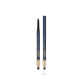 Lancome Le Stylo 07 Waterproof Göz Kalemi