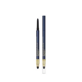 Lancome Le Stylo 07 Waterproof Göz Kalemi