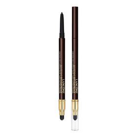 Lancome Le Stylo waterproof 03 Chocolate Göz Kalemi