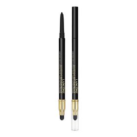 Lancome Le Stylo Waterproof Khol Liner 02 Noir Intense Siyah Göz Kalemi