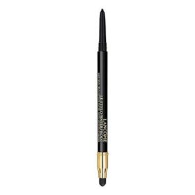 Lancome Le Stylo Waterproof Khol Liner 02 Noir Intense Siyah Göz Kalemi