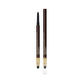 Lancome Le Stylo Waterproof Khol Liner 02 Noir Intense Siyah Göz Kalemi