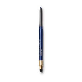 Lancome Le Stylo Waterproof Khol Liner 07 Minuit Illusion Mavi Göz Kalemi
