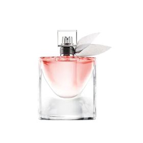 Lancome Le Vie Est Belle EDP 50 ML Kadın Parfüm