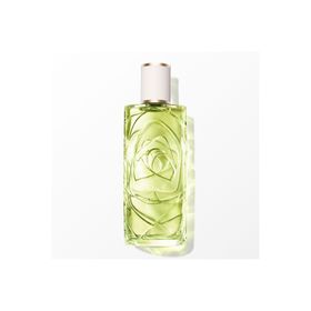 Lancome Les Ô Off Now EDT 100 ml Kadın Parfüm