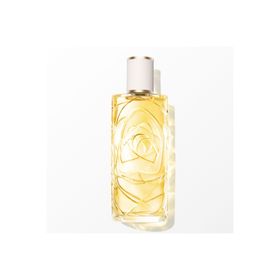 Lancome Les Ô Zenith EDT 100 ml Kadın Parfüm