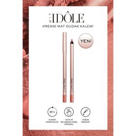 Lancome Lip Idole 21 Dudak Kalemi
