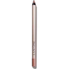 Lancome Lip Idole 21 Dudak Kalemi