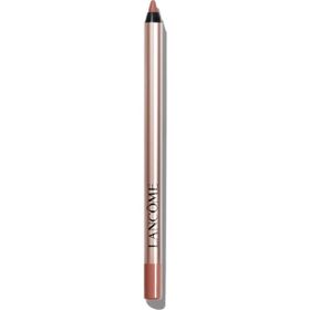 Lancome Lip Idole 21 Dudak Kalemi